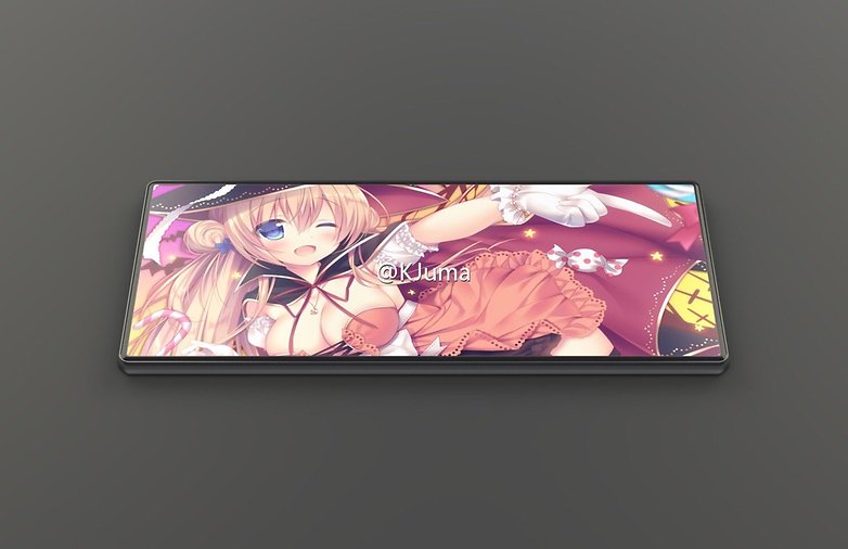 meizu bezel less concept 03