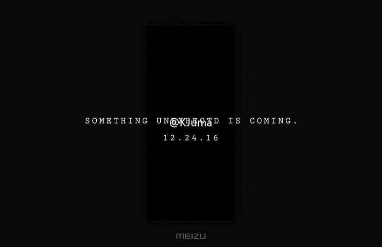 meizu bezel less concept 04