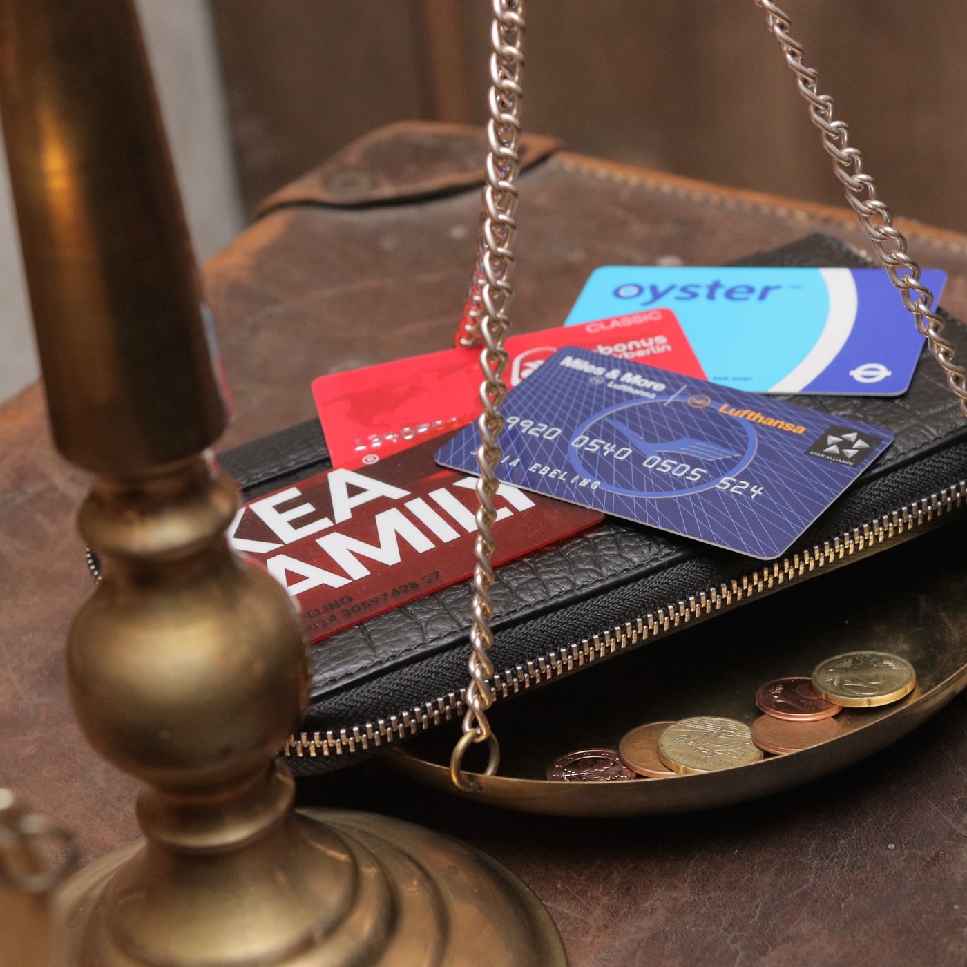 Die Besten Multibanking Apps Alle Konten Immer Im Blick Androidpit