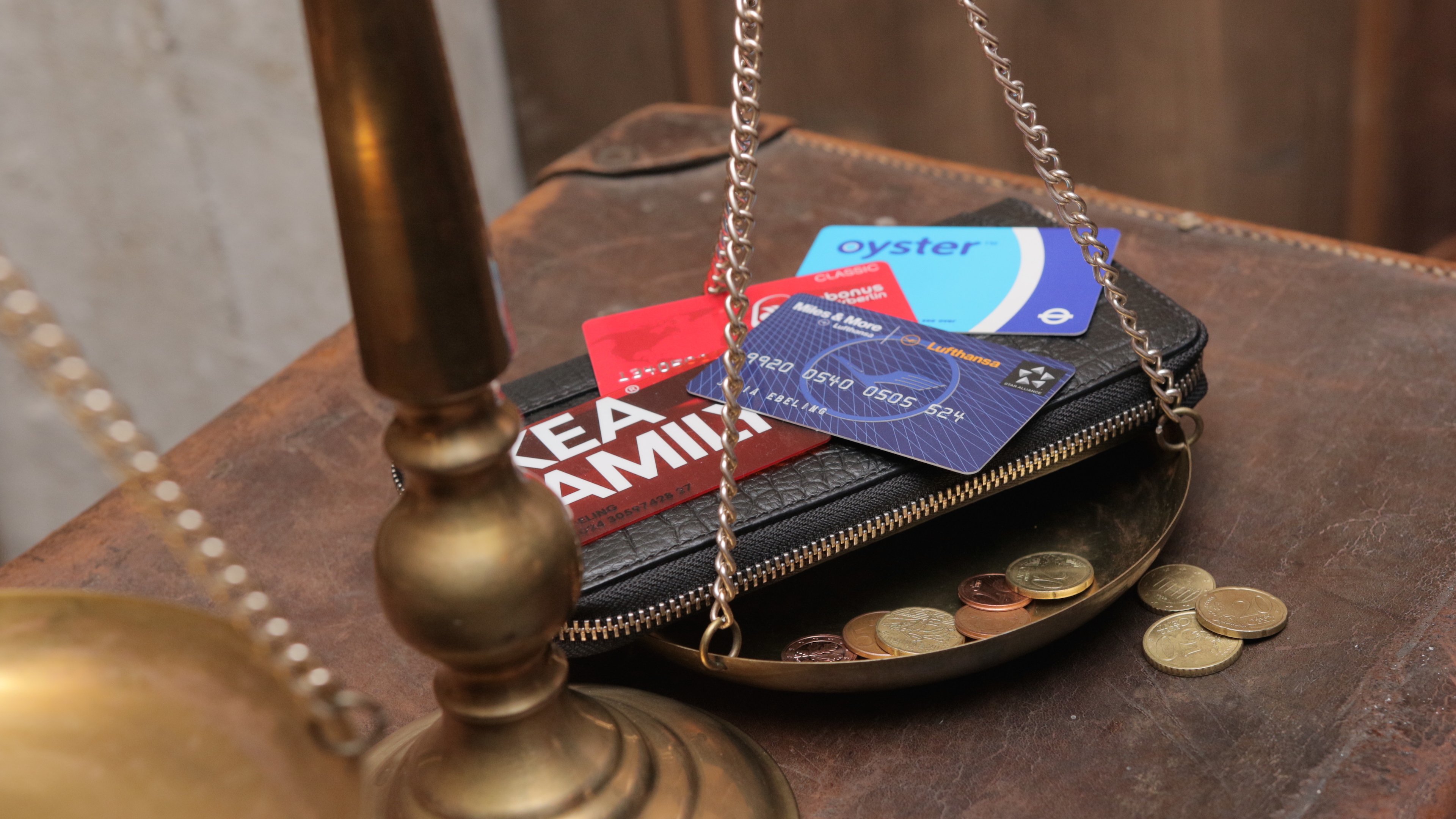 Die Besten Multibanking Apps Alle Konten Immer Im Blick Androidpit