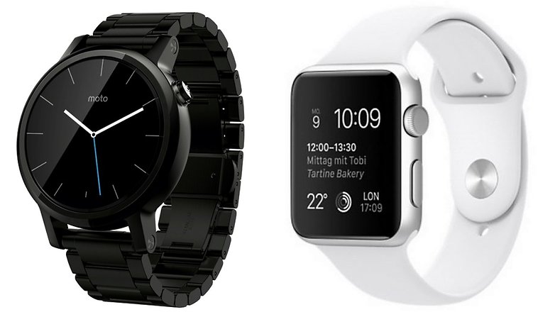 life 360 apple watch life 360 apple watch