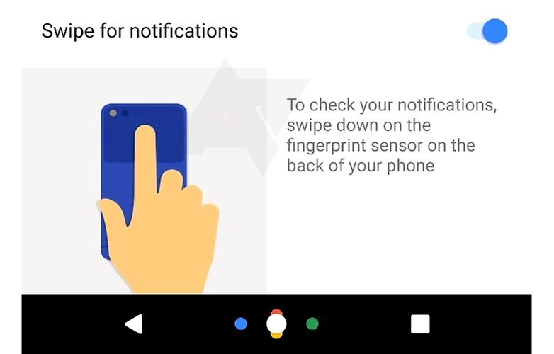 nexus2cee swipescan thumb