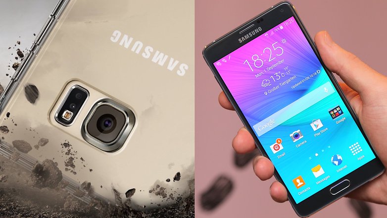 note 5 vs note 4 pre hero