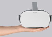 Gracias a Oculus y Sony, las ventas de cascos de realidad virtual aumentan
