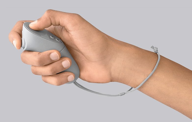 oculus go 2