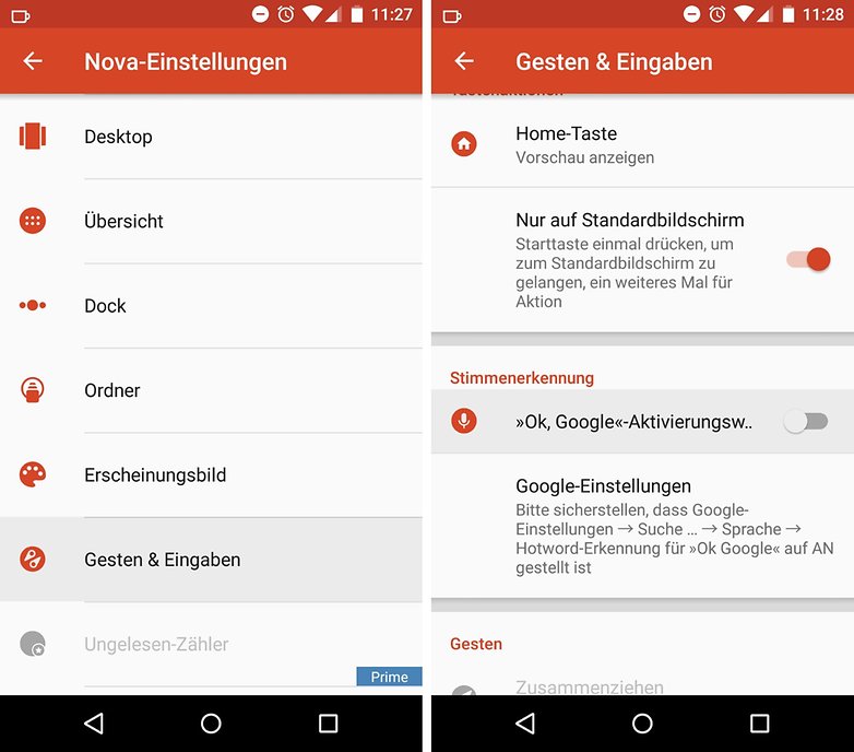 google now deaktivieren google now deaktivieren