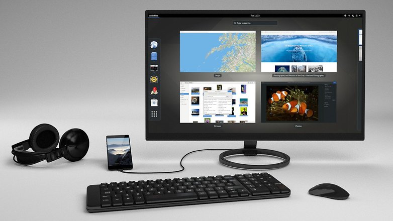phonescreenkeyboardmouse 2