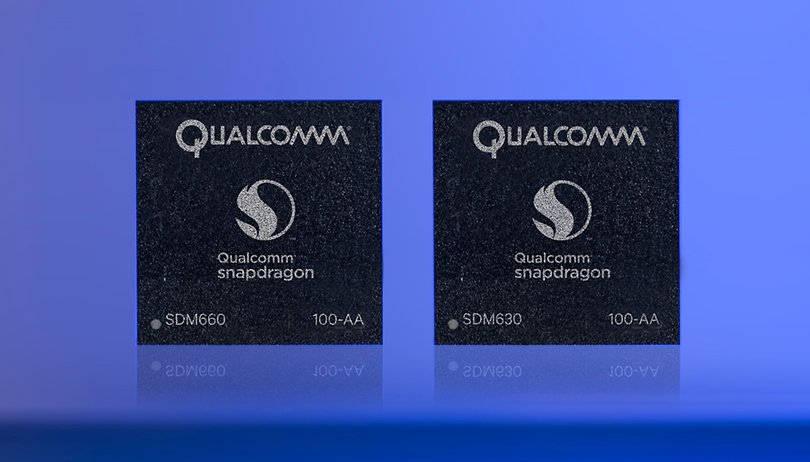 O Snapdragon 845 trará a conexão rápida 5G aos smartphones Android