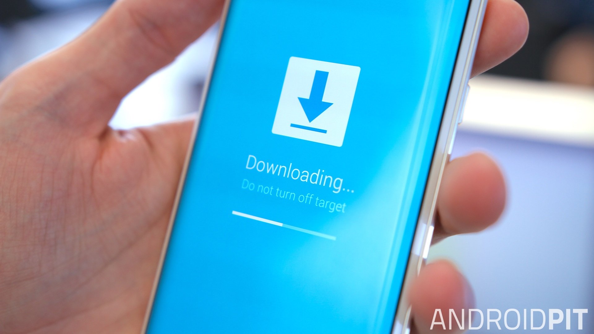 скачать приложение playstation на пк