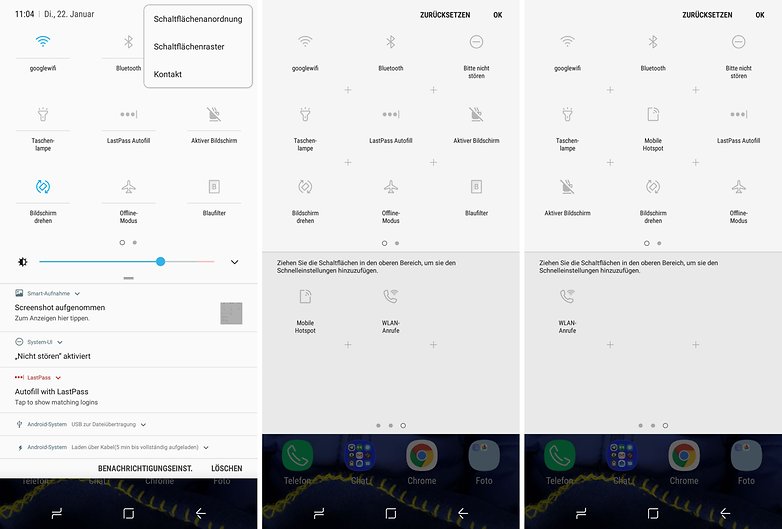 samsung mobile wifi hotspot tile de jan 2019