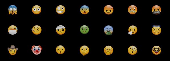 gif keyboard s8 gif keyboard s8