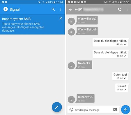 fast sms sender fast sms sender