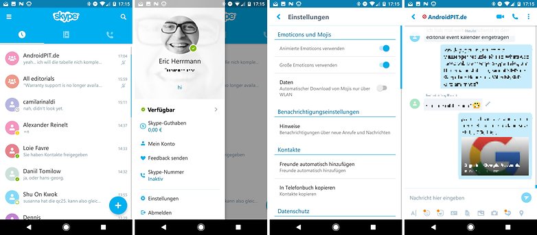 skype screeenshots dec 2016 de
