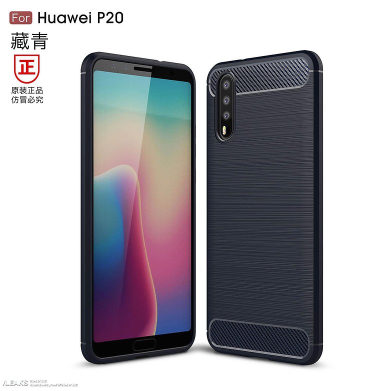 slashleaks p20 case