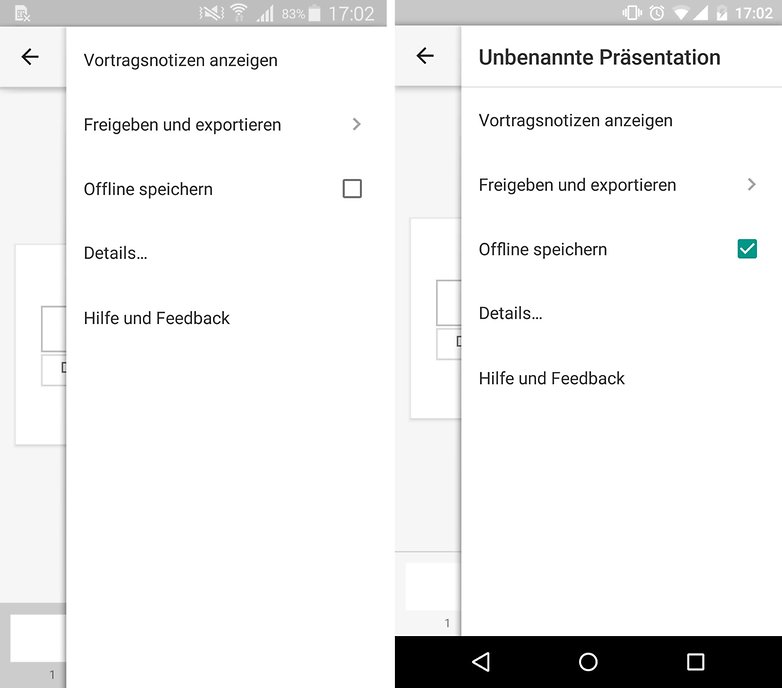 slides rename file