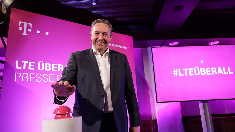 telekom lte 900 launch