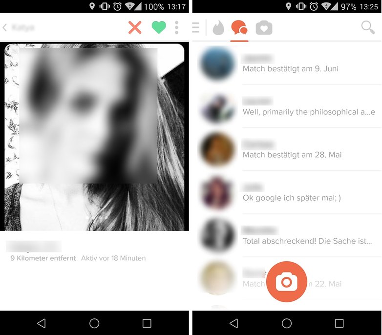 tinder screenshots fullhd de