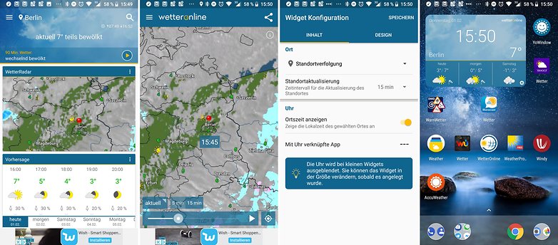 wetteronline jan 2018 de