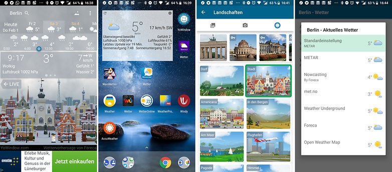 yowindow jan 2018 de