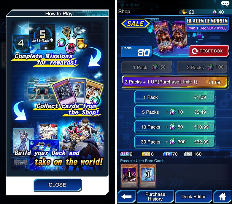 yu gi oh 2