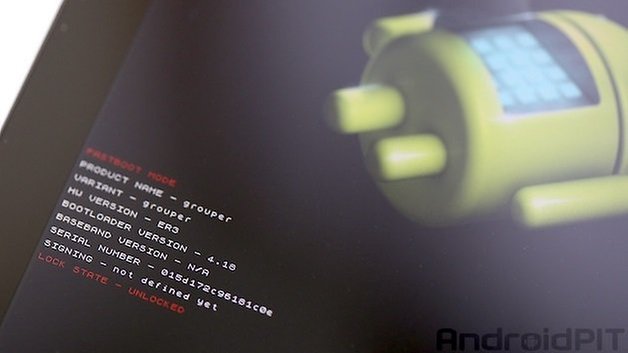 nexus 7 android 4 3 update teaser 353
