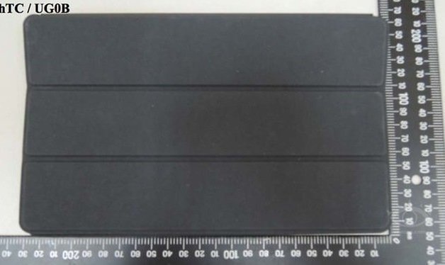 nexus2cee HTC UG08 2 665x374