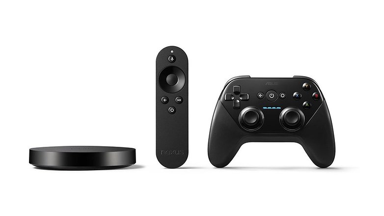 nexus player peripherals 1218
