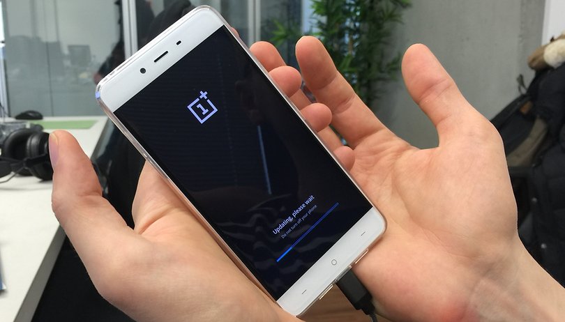 Três dicas simples para evitar problemas com a atualização do seu Android