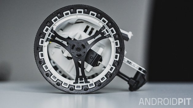 parrot minidrone jumping sumo side