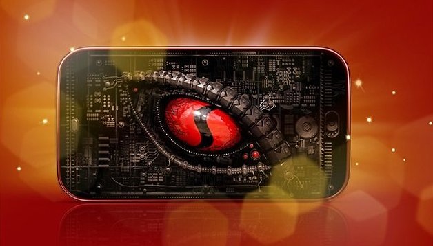 La formula per lo smartphone perfetto