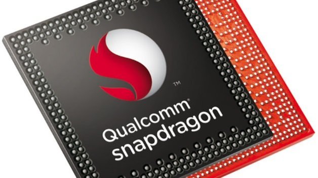 Какой процессор лучше snapdragon или exynos