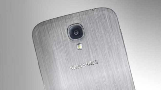 samsung galaxy F