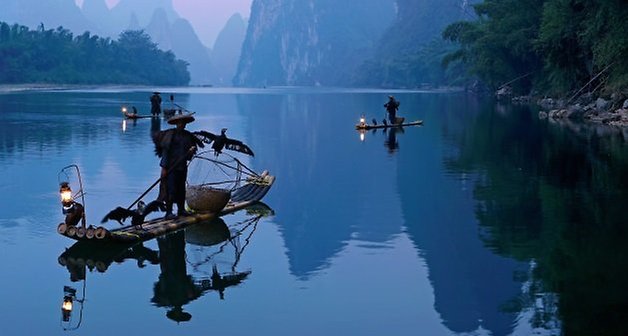shutterstock 160450052