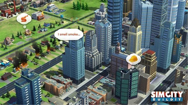 simcity buildit 1