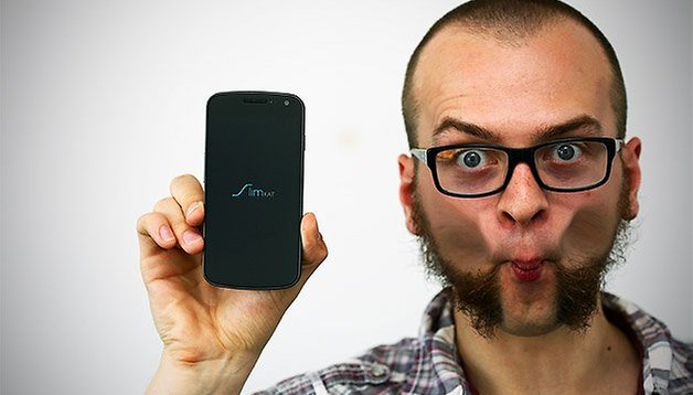 Selfite: un nuovo disturbo mentale?