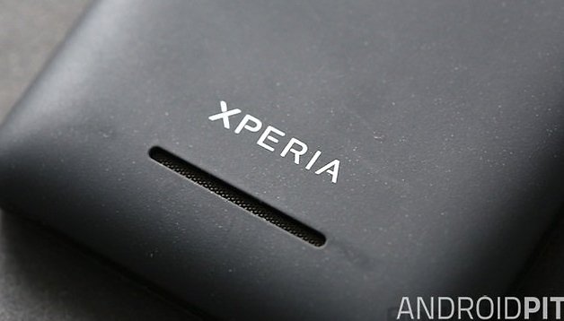 Será este o dispositivo que a Sony vai apresentar na MWC 2015?