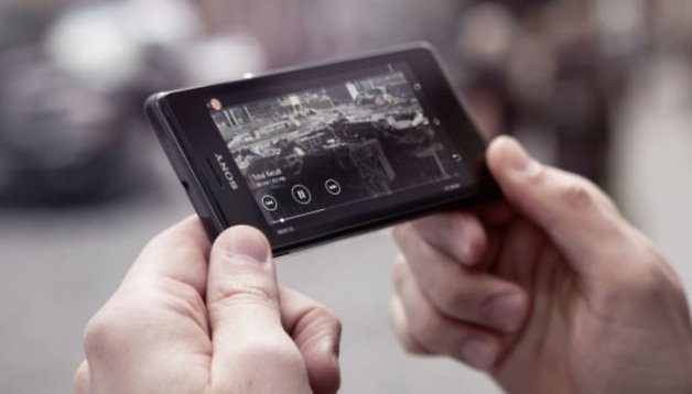 Fünf Gründe gegen das ALDI-Phone