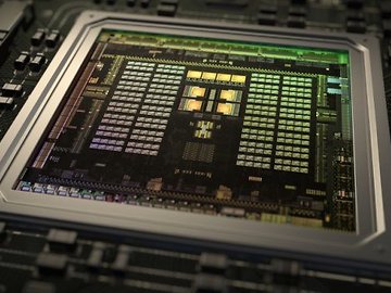 Novo processador Nvidia Tegra X1 traz performance recorde para dispositivos m&oacute;veis