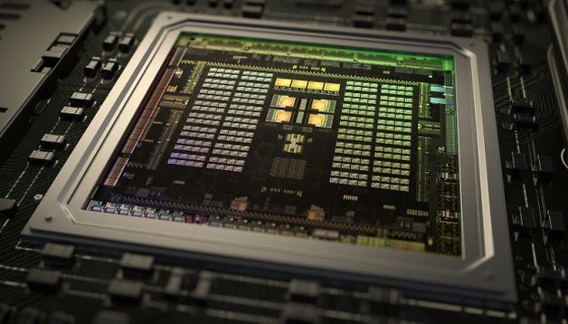 8 things you need to know about Nvidia's groundbreaking Tegra X1 mobile super chip