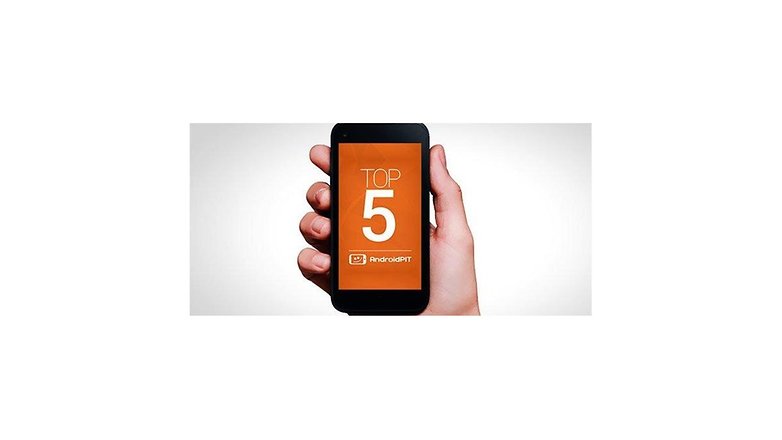 top5 forum rahmen