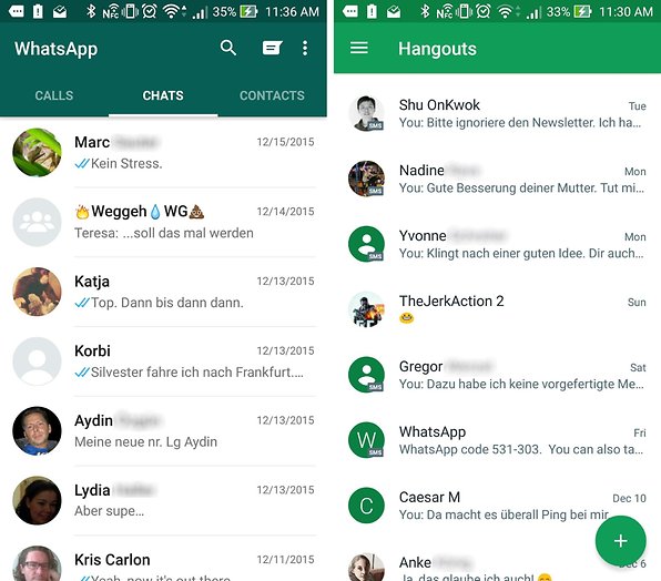 Kostenlose Whatsapp Nummern Kostenlose Whatsapp Nummern