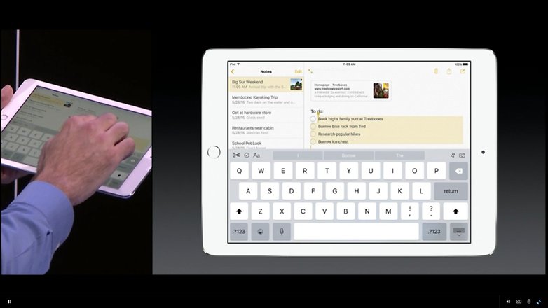 wwdc15 keynote shot 21