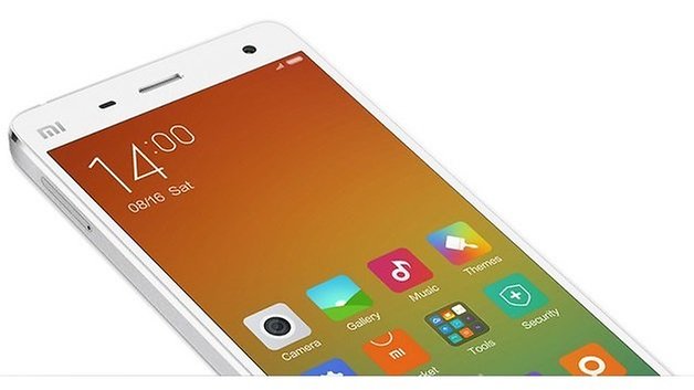 xiaomi miui 6 12
