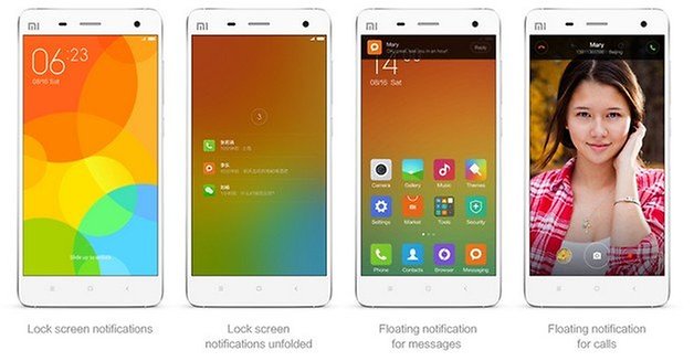 xiaomi miui 6 5