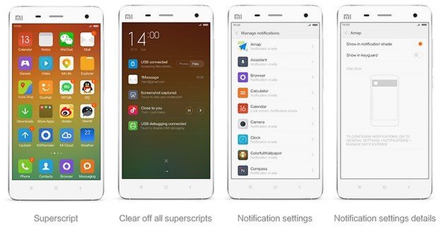 xiaomi miui 6 6
