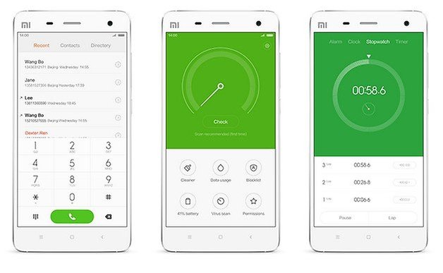 xiaomi miui 6 8