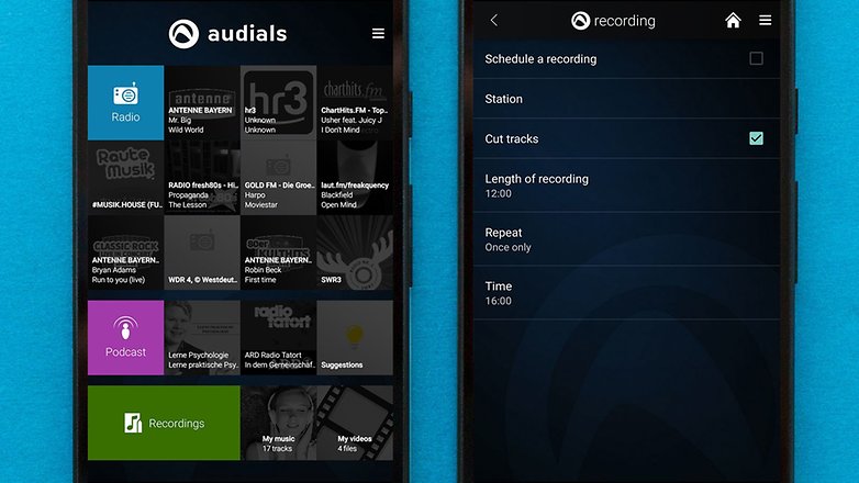 4shared pro app for android free download