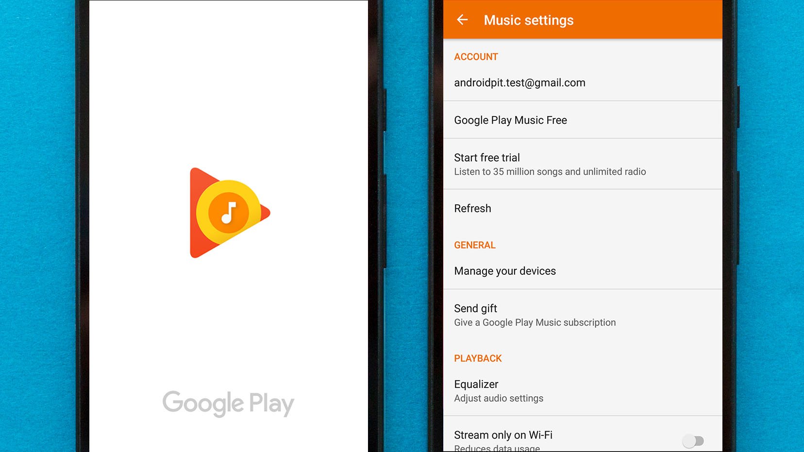Well play music. Google Play Music. Google Play Music APK. Play для музыкального приложения. Приложение музыка в гугл плей.