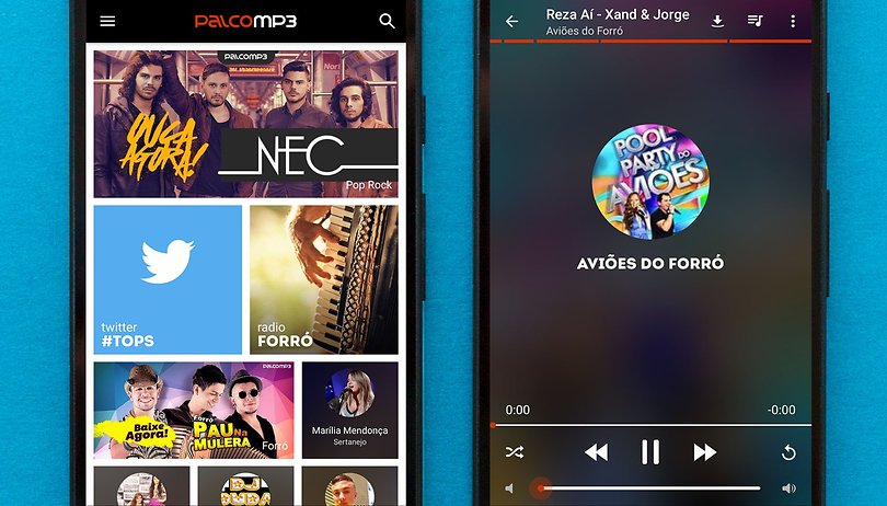 The Best Free Music Download Apps For Android And Ios Nextpit