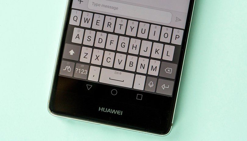Os 15 melhores teclados para Android: escolha o seu favorito